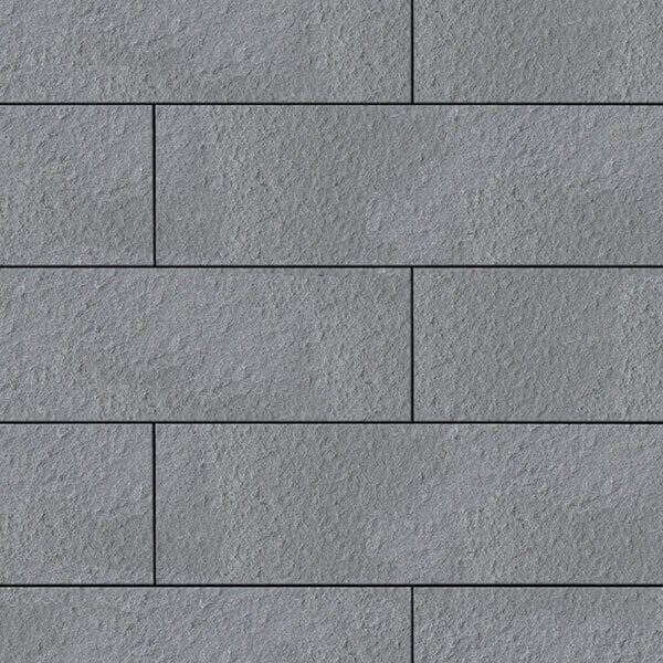 Unilock U-CARA Concrete Wall System